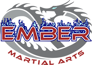 Ember Martial Arts