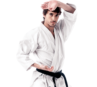 Adult Martial Arts Taekwondo Fitness Karate