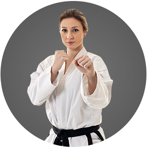 Martial Arts Ember Martial Arts Adult Programs