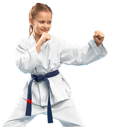 Kids Taekwondo Karate Fitness Martial Arts