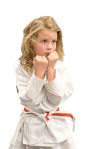 Kids Karate Taekwondo Fitness Martial Arts