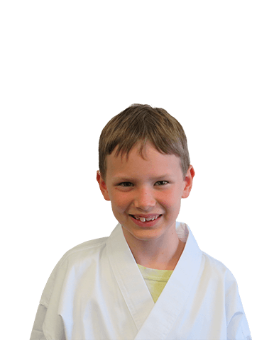 Kids Taekwondo Karate Fitness Martial Arts