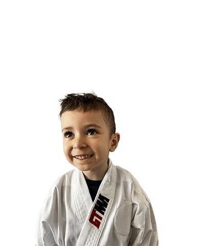 Kids Taekwondo Karate Fitness Martial Arts